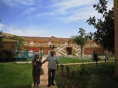 VOYAGE a ORAN du 30-06 au 6-06 2008 (10)